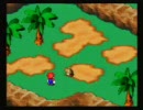 霊と野菜と河童とMと　SUPER MARIO RPG実況プレイ　第二章
