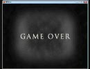 ゲーム才能０の奴に無理やり青鬼初プレイさせてみた　最終回