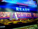 【KOF13】 KOF XIII - ロケテスト対戦動画 Part.24