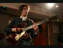 The Draytones - Forever On