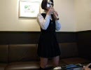 『CAT'S EYE』杏里/キャッツアイを歌ってみた。。LV.0