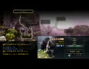 ドラゴンネスト　エルクル神殿（abyss）ＰＴ　part1
