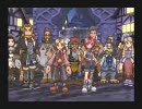 いまさらPS2を買ったので実況　ダーククロニクル　　その７７