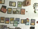 MtGオールタイムウィンストンpart3-2