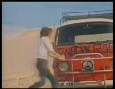 Men At Work - Down Under
