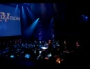 Civ4オープニング曲をライブ演奏
