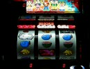 スロってますYO♪【うまい棒】テスト兼ねてうｐしてみたの巻