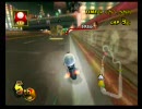 ひｙ？でポテチ好きなオレがマリカー実況してみた 【Part5】