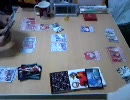地方大学生が幻想ノ宴をやってみたpart1
