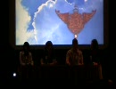 Kawaii Kon 2010　一護→織姫