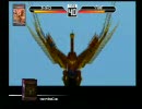 戦っても生き残れないけど仮面ライダー龍騎を実況プレイ part8