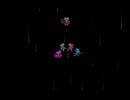 【ｴﾒﾗﾙﾄﾞﾄﾞﾗｺﾞﾝ】懐かしきあの頃Part１２【実況】