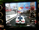WMMT3DX+　対戦動画13