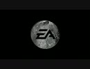 Medal of Honor 2010 Leave a Message Trailer