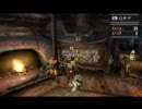 暇な奴らでMH２G実況　１狩目