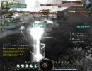 ドラゴンネスト　マローダ山岳（abyss）ＰＴ　part2
