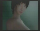 【恐怖を克服しすぎて】零-刺青の聲-実況【むしろ笑っちゃうぜ】part21