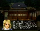 【実況プレイ】実況界の星になりたい【ライアットスターズ】part52
