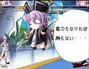 mugen アルでｖｓ13