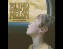 Blind Melon -SO HIGH