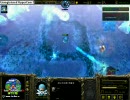 【ＷＣ３】東方のボスと遊ぶゲーム