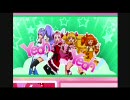 【高音質】H@ppy Together!!!【フレッシュプリキュア！】