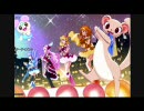 【高音質】H@ppy Together!!! for the Movie【フレッシュプリキュア！】