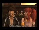 シャドウハーツ2をドキドキ実況プレイ　Part44