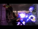 【ＰＳ３：ＧＯＷ３】プラチナトロフィー目指して　Part22