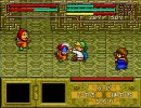 【魔法陣グルグル】魔王のいる幸せ【実況】 part13