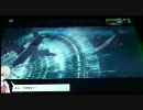 【B1：しろたん】BB横浜技術交換会（41）【ボーダーブレイク】