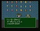涙の卒業式１（本番・前編）