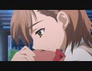【only my railgun】を歌ってみたよ ver. namino