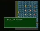 涙の卒業式２（本番・後編）
