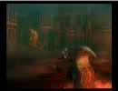 God of War Ⅱ　TITAN モード　Part26