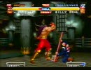 RB2 対戦動画17