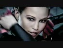 [PV] Rachel Stevens - So Good