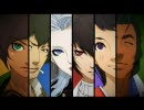 【Wii】 HOSPITAL. -6人の医師-　プロモーションムービー 【H.264】