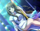 ＜●＞ねんがんの　Ever17を　ぷれい　するぞ　！　30＜●＞