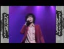 ザ・ラヂオカセッツ　愛が必要さ　2009.11.23　日本武道館