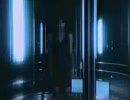 SILVA - morning prayer