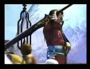 【FF10】飽きやすいけどエンディング目指して実況プレイ part16