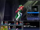 東方冥異伝を実況プレイ　Part73
