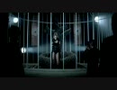 MIley Cyrus - Can't Be Tamed