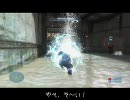 【Halo:Reach】どうしたものかHALO β Part.1【Xbox360】