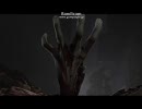 Bandicamキャプチャーテスト