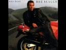 What's Number One? - Boz Scaggs
