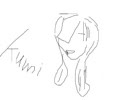 kumi