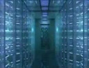 【Angel Beats】例のシーンの元ネタに声を合わせてみた【パロ】