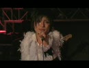 王子楽団「ありがとう」　LIVE in shibuya kabuto 080323